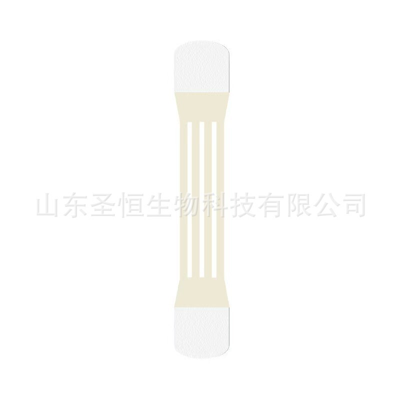 物理双头颈纹提拉贴化妆美颈贴天鹅颈颈纹去除神器脖子紧致贴|undefined