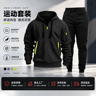 �羳��ʿ�＾��ڴ����b�l�����b���_����Bñ���e�\���lѝ�ɼ���