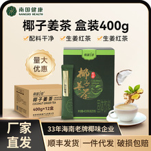 Ҭ�ӽ���Ҭ�̽���Ҭ�ӽ��̵��������֭���Ϲ����������ɴ���