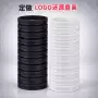 生产学生定做定制手镯