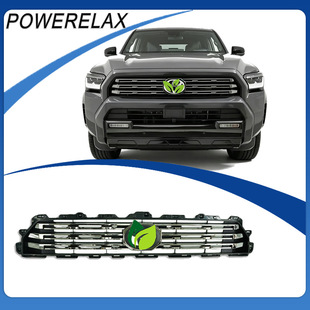 TOYOTA �S��2025���� 4RUNNER LTD���оW ���t