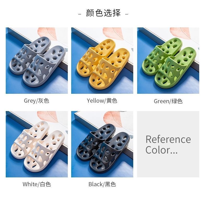 919E8BF63C5EB14964410F65D9018F