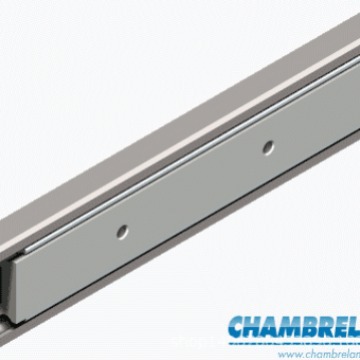 CHAMBRELAN抽屉导轨RA5-1000、CHAMBRELAN线性滑轨R28-300