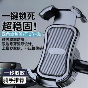 �¿�늄�܇�T���֙C֧��Ħ��܇��ҕ�R�����������u�T�֌���֧��