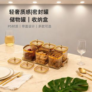 �N���ռ{���ܷ������s�Z���Ϲ޹��z�w����޲��~��ʳ��؛�����