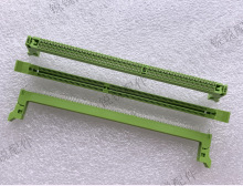 LOTES ̨ʽ�C���� DDR3�ȴ��� 1.5V 240P ���� �ȴ���� ֱ��
