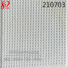 ᘿz޾W 50%zRِ50%150gˮz