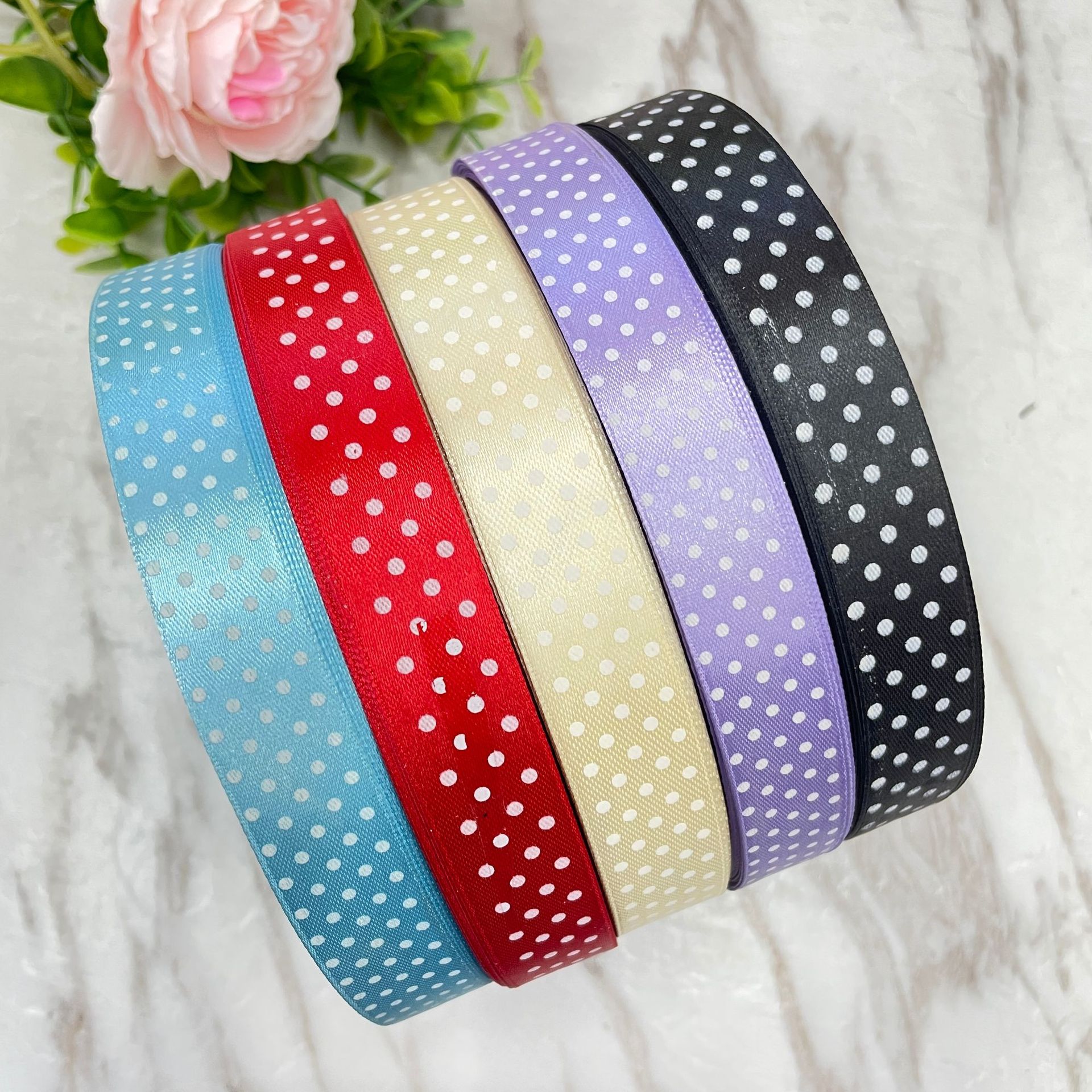 325bfb701819df209f38b42f385f42