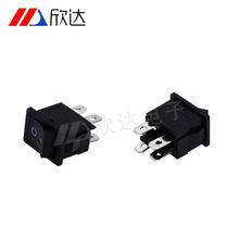 KCD1-104 ɫ_PKCD1_NԴo_PСN_P