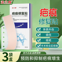 ���m���t�ð̺��ޏ��N�ʸ��a�ޏ͟������g���������o���N