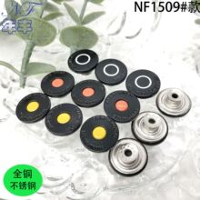 Դ�^���S �c���Π�t�S����ȫ�~�c��ȦӢ�ēu�^�� ���ţ�п���