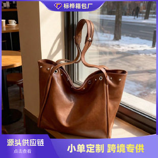 �羳Ů2025�����¿�͹���Ƥ�μ�������TᔈA�h�b��������ذ�