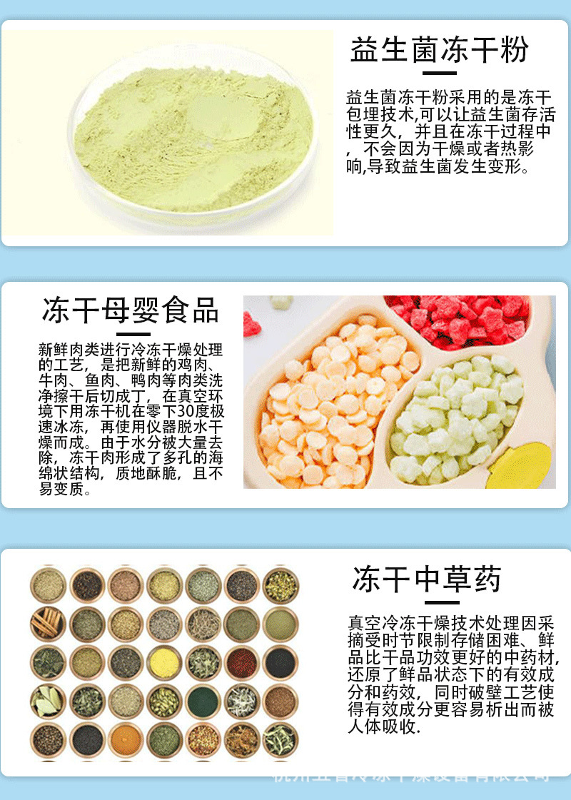 最终hl-2 (6).jpg