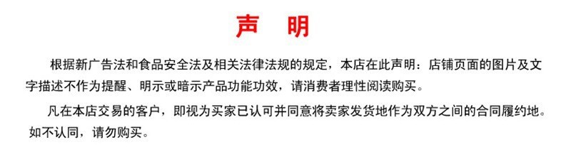 22947052834_1017626332