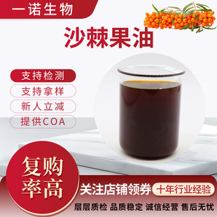 ɳ�������������p�½�ɳ��С����֧�֙z�y�½�ɳ����