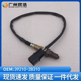 车身及附件;汽车传感器;水泵