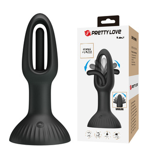 �٘� �ɵ�ǉ ���� ���P7�l�[�Ӵ�����늹��z��Ƥ40197