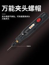 �f���ֹ�ˮ�����z����С�荿״�ĥ�C�����יC���ɊA0.7-3.2mm