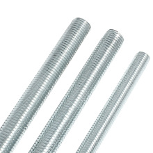 \z\zUl ͨzUȫݼyȫ۽zlz