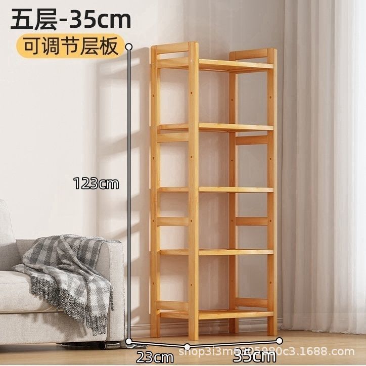 원래 색상 - 높이 5겹, 길이 35cm [레이어 높이 조절 가능]