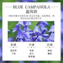 5ML 10ML�a��ҺСƿ�ι�ƿ�bСƿ�b��޹���ͼӝ�����޹�C������Ȼ