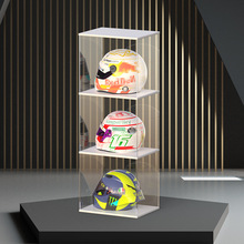 Ħ܇^ռ{늄܇^ȫñ^չʾ