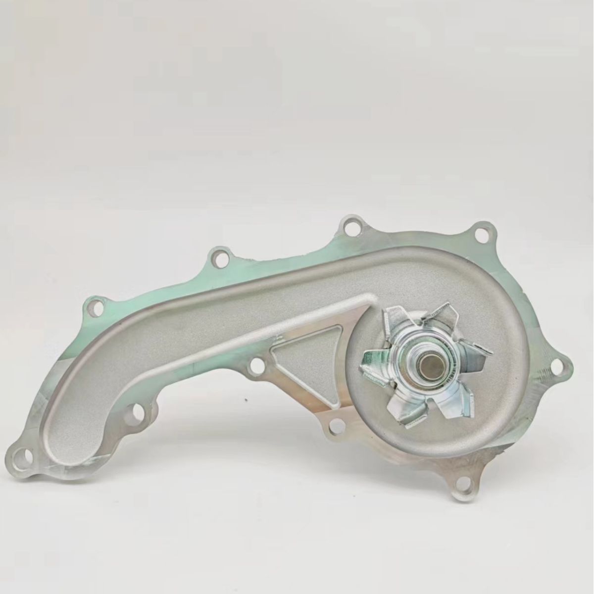 Factory supply GWT-96A 16100-79455 16100-79465 16100-79245 water pump