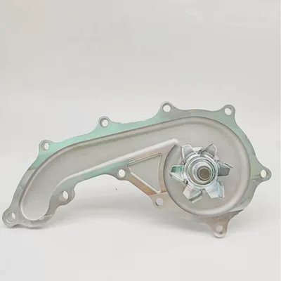 Factory supply Water pump