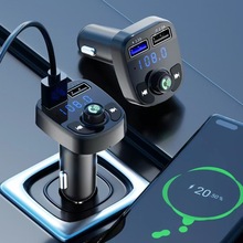 X8羳l {܇dMP3հlX8 ๦pUSB܇dc