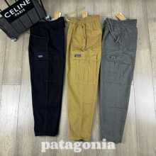 �羳���Q pata���� ��ʽ�͹��ع�ˮϴ�޶�ڴ����bѝ���e�Lѝ�\��