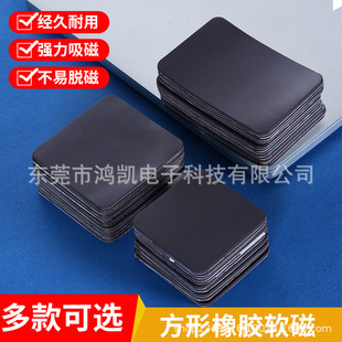 ���ΈA�����zܛ��Ƭ��ճܛ�Ų��ϱ����N���FƬͬ�Ԯ������z�����N