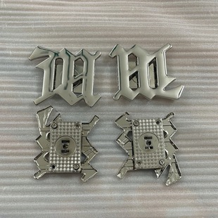 �S��ֱ�N ������TŮ�� ����ǰ�w�b�������  �̶�ǰ�b�