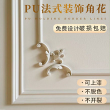 pu���l��ʽ��ʯ�ྀ�����ҕ���������ǻ��񻨿͏d����b��l