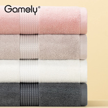 �½������K25̖�L�q��ë�� A�120g�Ӻ��޼��ò�Ę���羳���N