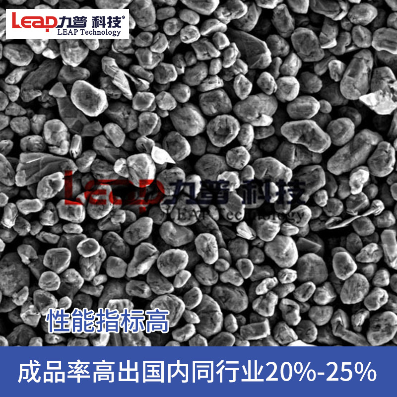 花岗岩石碳酸钙雷蒙磨粉碎 石墨粉碎球机设备高效节能气流粉碎机