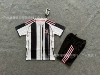 2526 Juventus home court