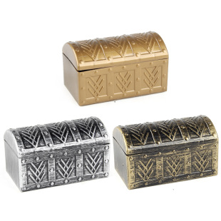 ���R�d���I�������䃺ͯ����͹�����С̖�ռ{�[�O������߄���