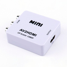 SlAVToHDMIҕҕl̖AV2HDMIavDhdmi1080PDQD