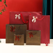 ߙnYƷtɫӴ̖ؿbYYֵ