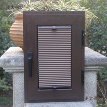 �ڻ����[˽��������C���䳲�L�ٺ��ȵ����_�������~��ˮ����̫��