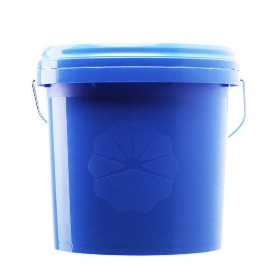 Kunlun antifreeze coolant glycol type long-lasting automobile engine water tank treasure liquid -40 ℃ HEC-II-40