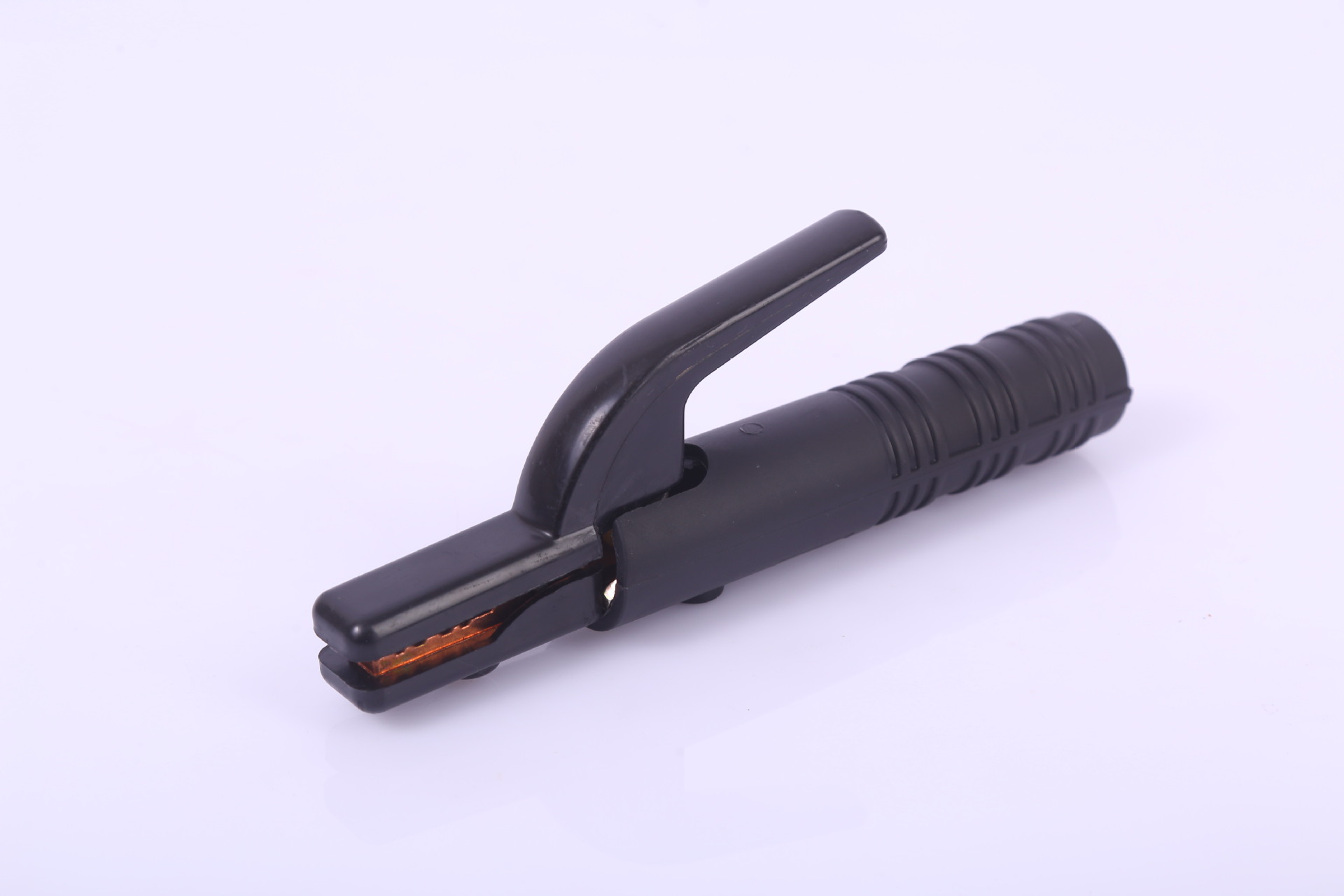 미니 용접 플라이어 (카드/5/상자/40/조각)