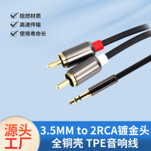   һֶ3.5mmDpɏ֙CX푾ȫ~僽^TPEl