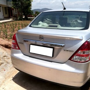 �m���2005-2010���ծa�U�_β�� �U�_���ø��b��ʽ��β������β��