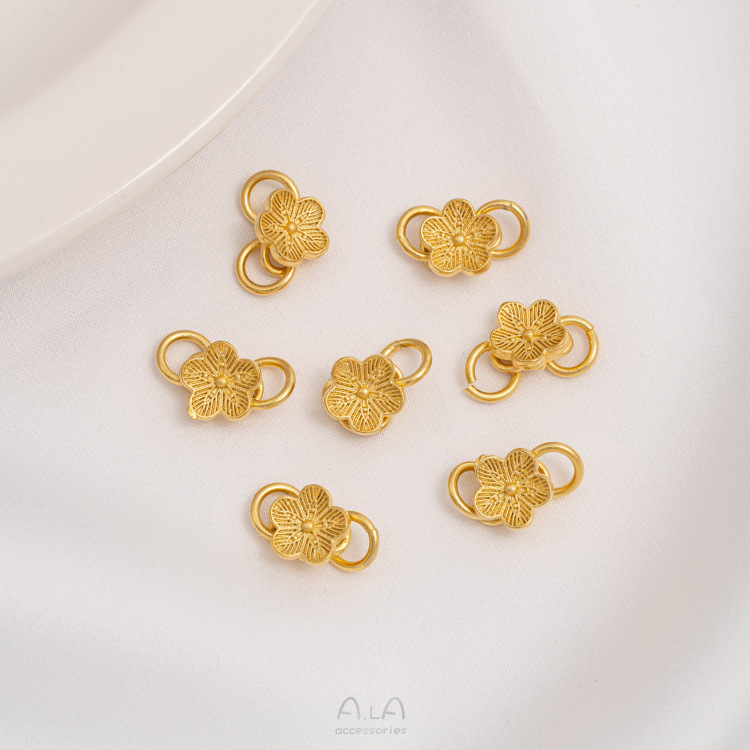 7x, 8.8mm, 7x, 8.8mm