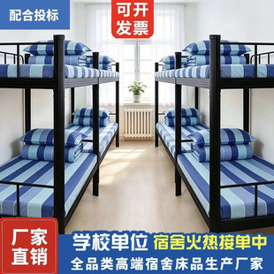 ���ތW�����ᴲ�α��������׌W������䁆��˴�Ʒ�׼�������Ʒ���l