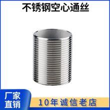 304P䓿ͨzzȫzȫݼyܽz^LȫAz