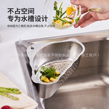 304���P����Ǟrˮ�@�N��ˮ�����P��ʽ�ռ{�@�N��������^�V����