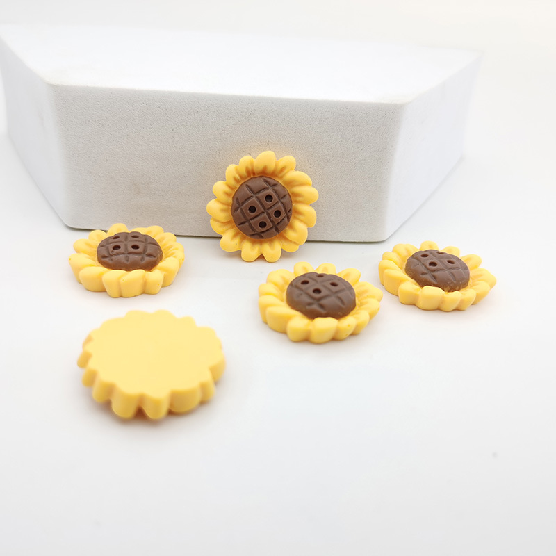 微信图片_202208232312293