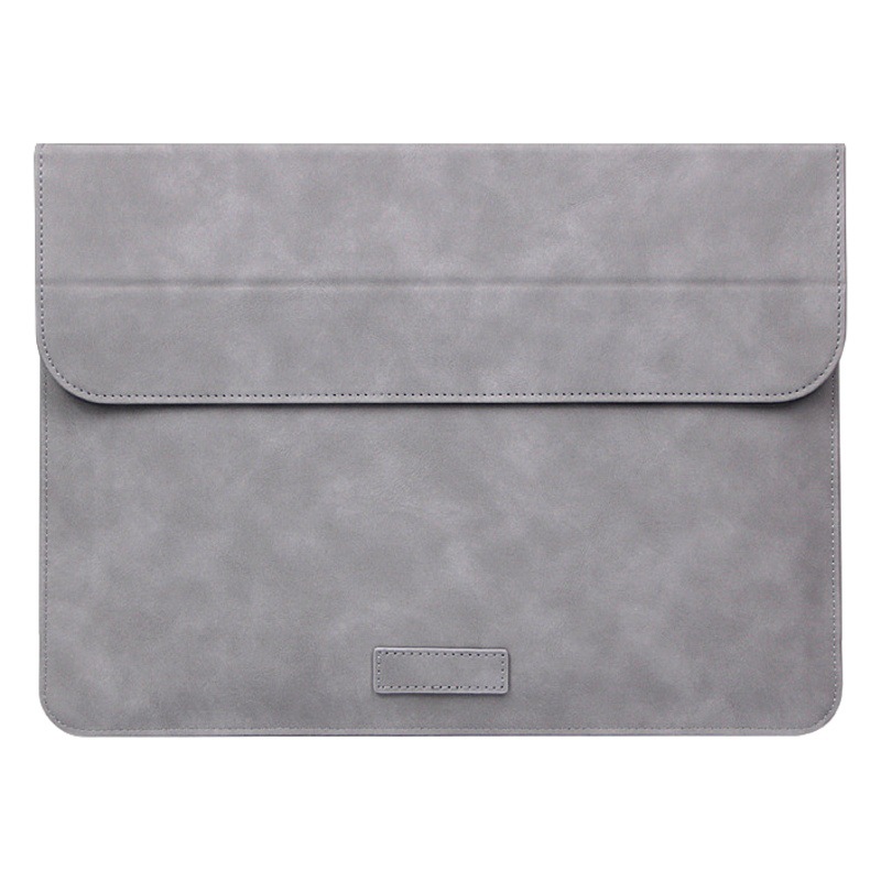 Laptop Sleeve Bag Suitable for Apple MacBook 14inch Huawei 13.3 Waterproof
